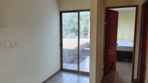 -3