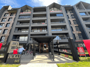 departamento-en-venta-a-pasos-de-la-costanera-(-1