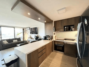 venta-departamento-2hab-2ba-lo-barnechea-1