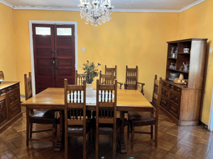 se-vende-casa-residencial-independencia-(165460)-1