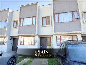 casa-3d/2b-con-patio-y-estacionamiento-(167053)-1