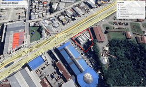 excelente-propiedad-comercial-(139560)-1