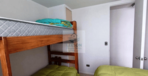 coquimbo---venta-depto-2d/1b-con-estacionamiento-1