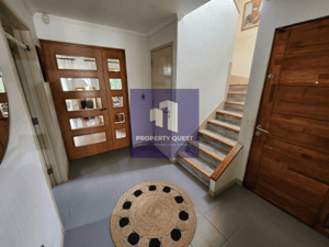 -5