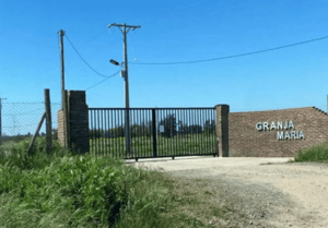 exelente-oportunuda-de-venta-de-parcela-en-cami-1
