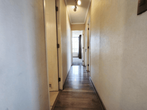 Departamento en Rancagua - ATENCION INVERSIONISTA TERRADOS DE RANCAGUA TRE...-2 Departamento en Rancagua - ATENCION INVERSIONISTA TERRADOS DE RANCAGUA TRE...-2