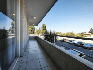 Departamento en Rancagua - ATENCION INVERSIONISTA TERRADOS DE RANCAGUA TRE...-3 Departamento en Rancagua - ATENCION INVERSIONISTA TERRADOS DE RANCAGUA TRE...-3
