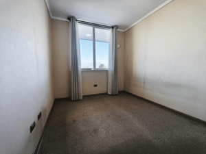 Departamento en Rancagua - ATENCION INVERSIONISTA TERRADOS DE RANCAGUA TRE...-4 Departamento en Rancagua - ATENCION INVERSIONISTA TERRADOS DE RANCAGUA TRE...-4