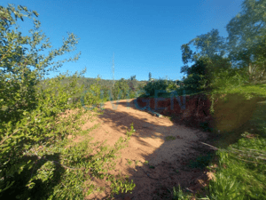 lista-para-constrir-0,5ha-exclusivo-aromos1-(16-1