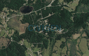 1-ha-ilque,-plano,-orilla-camino-(167810)-1