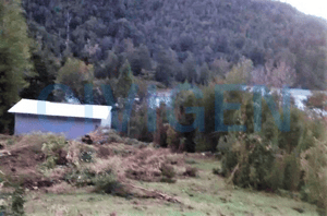 puelo-orilla-rio-5000m2-exclusivas-(167819)-1