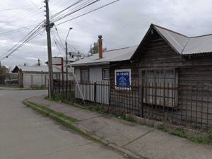 amplia-casa-con-jardin-en-sector-tranquilo-(167-1