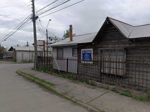 -4