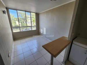 -3