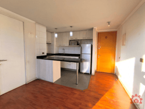 venta-depto-mariposa-2d2b+b+e-macul-metro-agricola-1