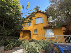 -3