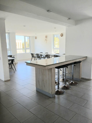 venta-o-arriendo-amplio-depto-3d-en-brisas-del-sol-1
