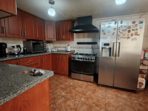 venta-de-casa-de-dos-pisos-en-limache-3d-2b-1