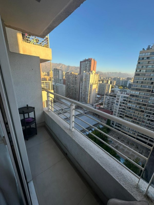 -3