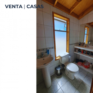 venta-amplia-casa-5d-en-fundo-el-carmen-temuco-1