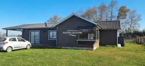 parcela-en-condominio-country-villarrica-iii-(1-1