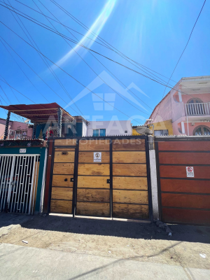 casa-alto-hospicio,-calle-tiliviche-(164422)-1
