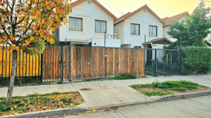 casa-2-pisos-3-dor-3bn-con-opcion-de-local-vent-1