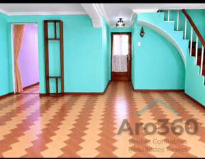 excelente-conectividad-a-servicios-comerciales-1