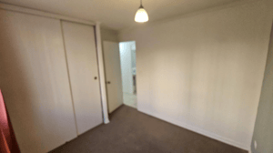 acogedor-departamento-en-venta-en-ovalle-1