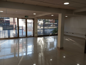 excelente-local-en-zona-de-alto-trafico-(167981)-1