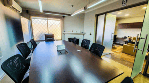 casa-local-oficina-378-en-1062-mtrs-proximo-met-1