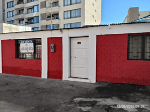 amplia-casa-remodelada-(164011)-1
