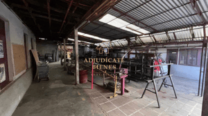 venta-industria-en-departamental-con-gran-av-(-1