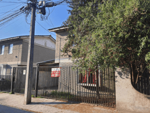 oportunidad-casa-ampliada-y-remodelada-(165682)-1