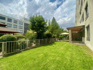 rebajado!-departamento-con-hermoso-patio-1