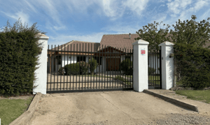 condominio-el-algarrobal-de-malloco-(9372)-1