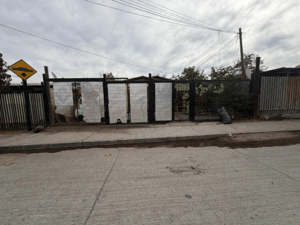 ??-venta-casa-1-piso-con-gran-patio-en-los-vi-(-1