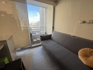 -3