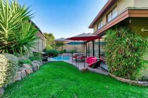 casa-114-m2+3d+3b+3est+1bod,-penalolen-(68645)-1