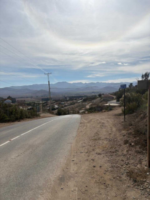 Parcela de Agrado en La Serena - Tu Refugio Natural con Gran Terreno (168096)-2 Parcela de Agrado en La Serena - Tu Refugio Natural con Gran Terreno (168096)-2