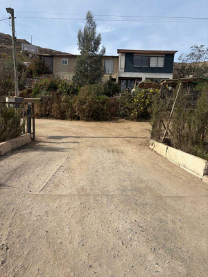 Parcela de Agrado en La Serena - Tu Refugio Natural con Gran Terreno (168096)-3 Parcela de Agrado en La Serena - Tu Refugio Natural con Gran Terreno (168096)-3
