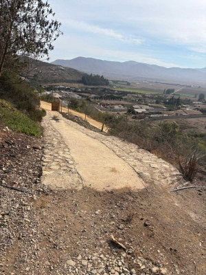 Parcela de Agrado en La Serena - Tu Refugio Natural con Gran Terreno (168096)-4 Parcela de Agrado en La Serena - Tu Refugio Natural con Gran Terreno (168096)-4