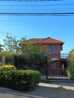 venta-casa-puente-alto-3d-2b-1e-1
