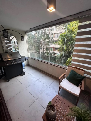 -3