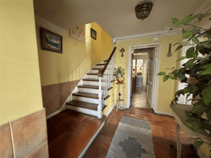 -3