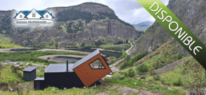 venta-casa-1hab-1ba-coyhaique-1