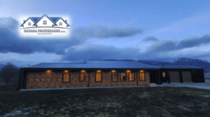 venta-amplia-casa-nueva-calidad-superior-1