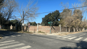 vendo-terreno-de-2000-m2-centro-de-isla-de-maipo-1