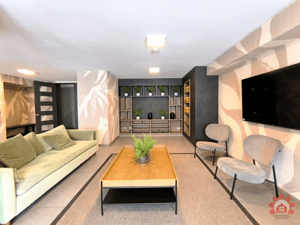 hermoso-departamento-semi-nuevo-1h1b,-nunoa-pla-1