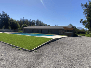 2-casas-en-condominio-aguas-claras-1